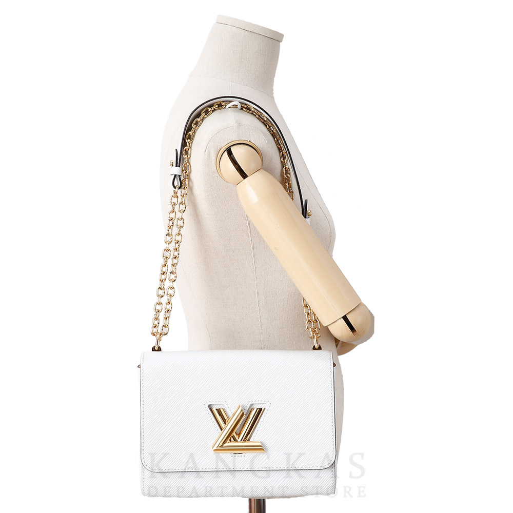 LOUIS VUITTON(USED)루이비통 에삐 트위스트 MM